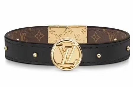 Louis Vuitton Bracelet ID:20220807-312